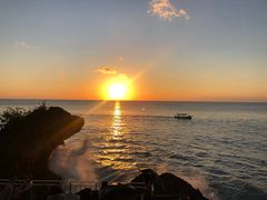 -Rock Bar Bali(Bali)