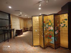 -天伦王朝酒店·盛华瑄餐厅