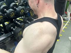 -VPsmart私教健身工作室(新华路旗舰店)
