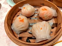 -小梅鸽香港餐厅·小鼎玖煲(南湖店)