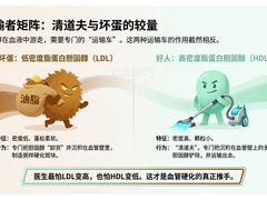 -加伍磅健身(千树店)
