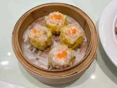 -老广酒楼(樱花店)