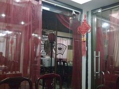 -吴门人家·苏宴宫廷菜(拙政园店)