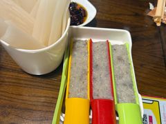 -东来顺饭庄(天美新天地店)