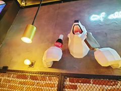 -鼎牛牛炖锅·烤串(温泉路店)