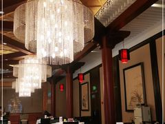 -深圳中海凯骊酒店