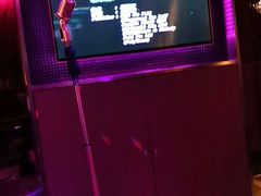 -纯K(打浦桥店)