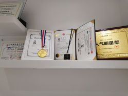 -紫御国际抗衰ZOE ANTI AGING