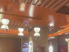-西塔老太太泥炉烤肉(济南首店)