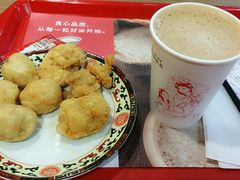 -和合谷(北新桥店)