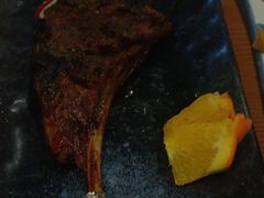 -菊上日式料理(蚌埠银泰店)