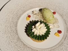 -Le Bistrot de Racine