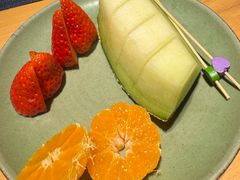 -本逸·割烹料理(湖墅店)