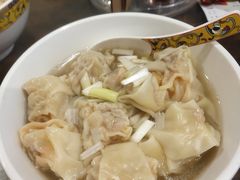 -一记面馆(易发店)