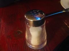-Pistolera Mexican Cantina女枪手墨西哥餐厅(碧云路店)