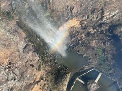 -磐安舞龙峡景区