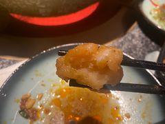 -湊湊火锅·茶憩(皇姑万象汇店)