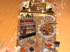 -顺记冰室(宝华路店)