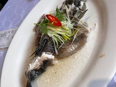 -香山家宴