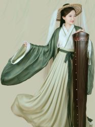 -盘子女人坊生日照·摄影馆(浦东店)