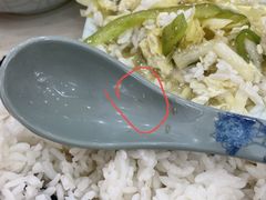 -尚味轩壹号饭堂(曼哈顿广场店)