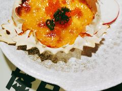 -猛式料理嘉州新光天地店