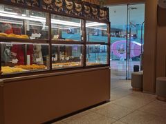 -奈雪的茶(大悦城店)