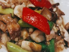 -紫阳海鲜楼·传承闽味(长乐路总店)