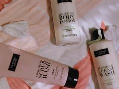 -Victoria's Secret(杭州湖滨银泰in77店)
