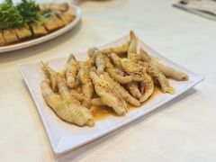 -小和庆·知味(首铸万科店)