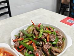 -好好滋味茶餐厅