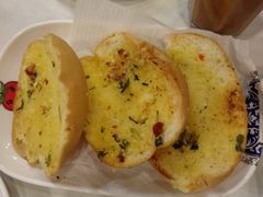 -番茄屋葡式美食(总店)