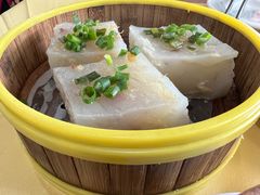 -吉莲利苑海鲜酒家(珠海拱北29年老字号店)