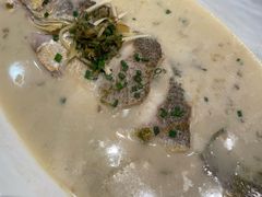 -宁海食府(北岸琴森店)