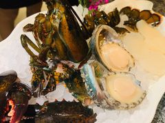 -辉哥火锅(虹桥路店)