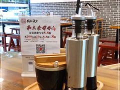 -腌粉大家(南大桥店)