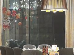 -顺轩海鲜火锅酒家