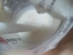 -书亦烧仙草(芙蓉天虹店)