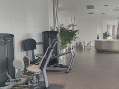 -YCHL FIT 健身(星寰店)