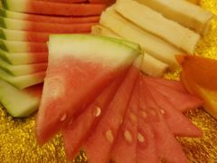 -锦月楼百姓厨房(大箕山商业广场店)