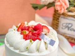 -积慕Cake(解放大道店)
