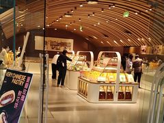 -老鼎丰糕点铺子(国贸商城店)