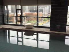 -上海外滩英迪格酒店