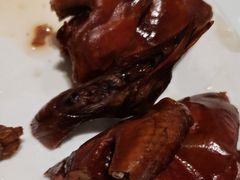 -有心德(麦地店)