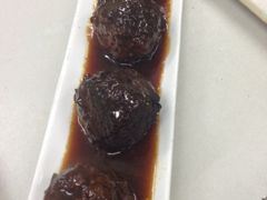 iphone_upload_pic-做了不起的80后