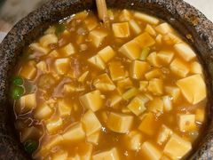 -绿茶餐厅(朝阳大悦城店)