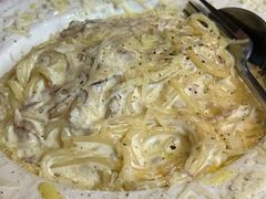 -安立可意大利美食