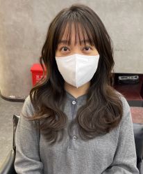 -和良形象