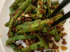 -翡翠拉面小笼包(机场DFS店)