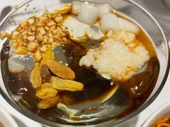 -眉州东坡(远洋未来广场店)